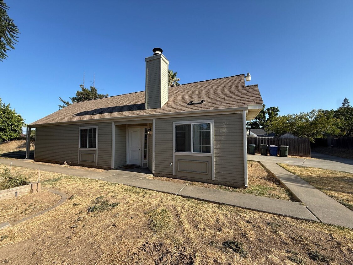 Photo - 4705 Candell Ct