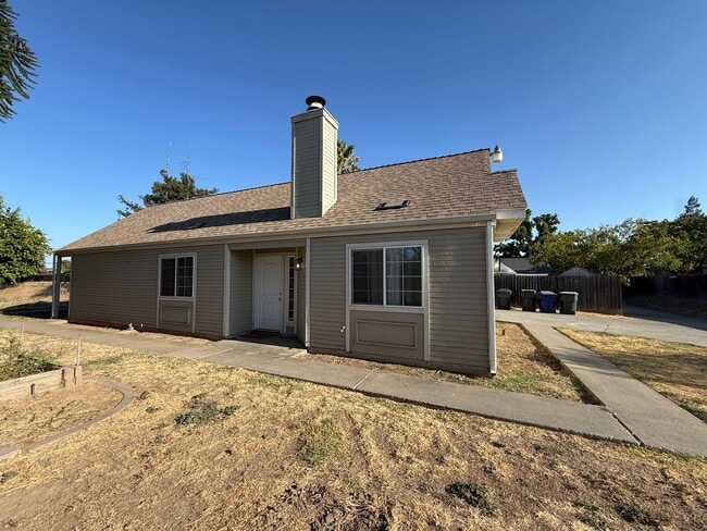 Photo - 4705 Candell Ct House