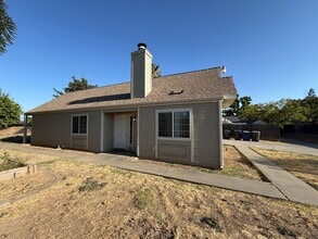 Building Photo - 4705 Candell Ct