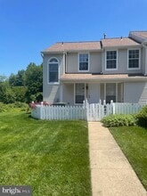 Building Photo - 647 Croft Dr