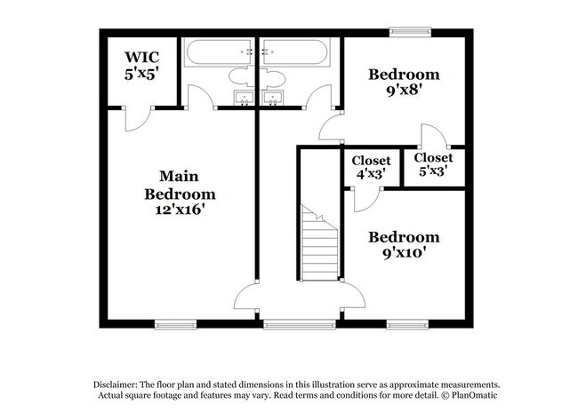 Foto del edificio - 8906 Belle Glen Dr