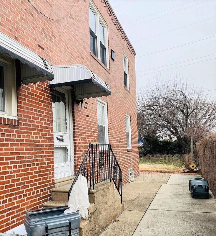 5817 Keystone St Unit B, Philadelphia, PA 19135 Condo for Rent in