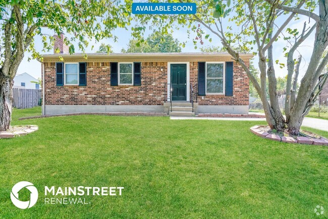 Building Photo - 5911 Carmelwood Cir