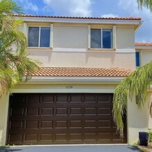 Building Photo - 1529 Salerno Cir