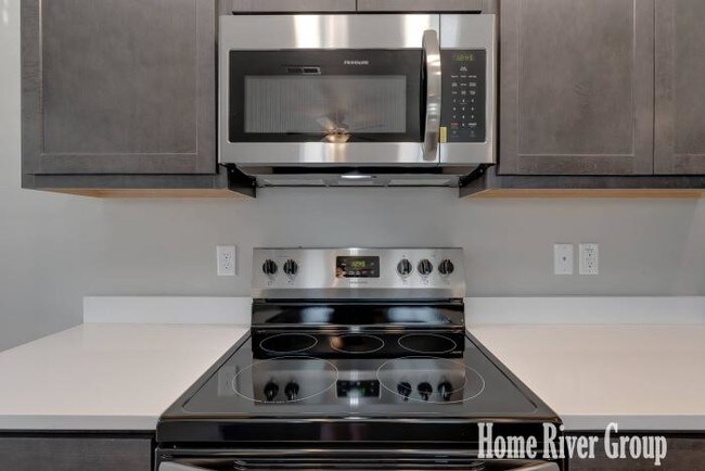 Building Photo - 3 bedroom in Nampa ID 83651