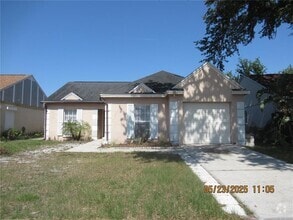 Building Photo - 4055 Forecast Dr