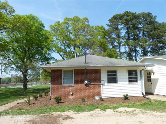 Building Photo - 4407 Back Creek Church Rd