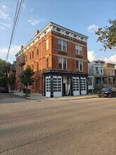 Building Photo - 4204 Williamson Pl