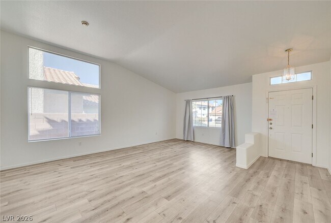 Foto del edificio - 3329 Ascona Ct