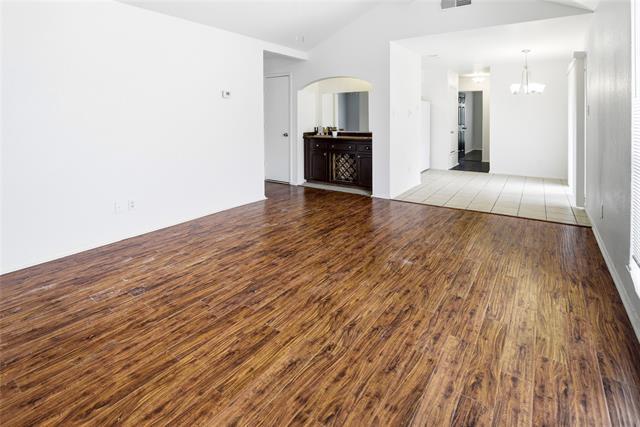 Foto del edificio - 3324 Green Ridge St