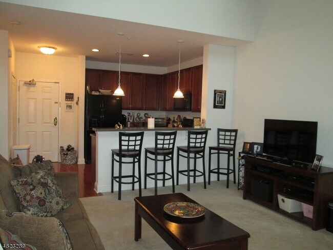 Foto del edificio - 2411 Ramapo Ct