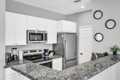 Photo - 12089 Lamey Brg Rd House