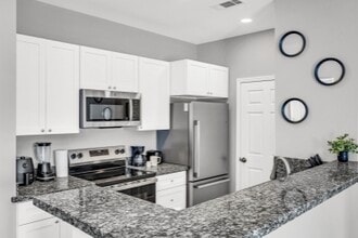 Building Photo - 12089 Lamey Brg Rd Building Photo - 12089 Lamey Brg Rd