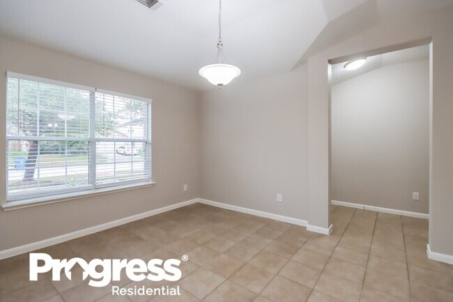 Foto del edificio - 6407 Gardenspring Brook Ln