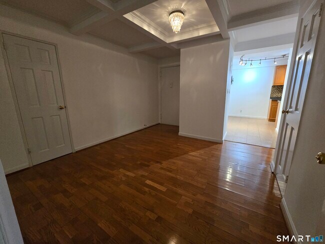 Foto del edificio - 39 Glenbrook Rd