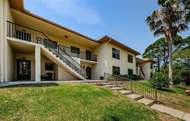Building Photo - 1610 Seascape Cir