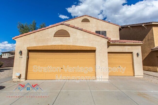 Building Photo - 16148 W Mauna Loa Ln