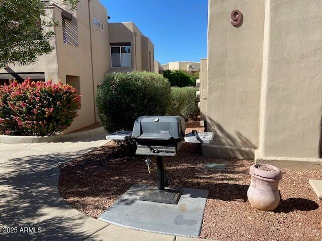 Foto del edificio - 11260 N 92nd St