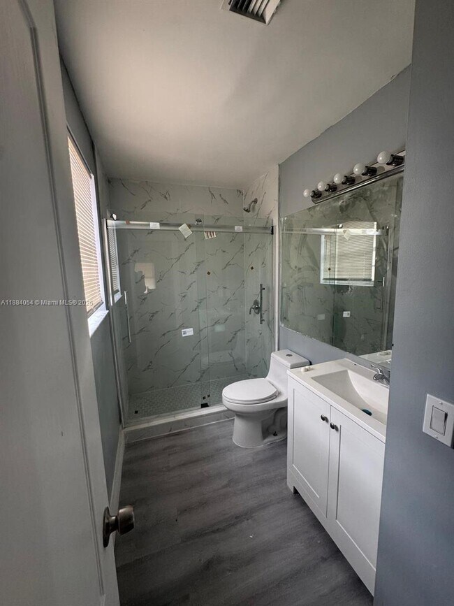 Building Photo - 15320 SW 47th St