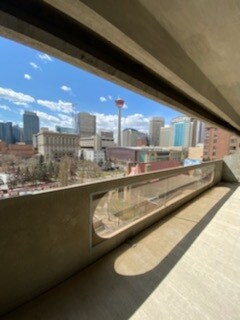 Photo du bâtiment - 0 Bed 0 Bath Unit in Calgary, AB