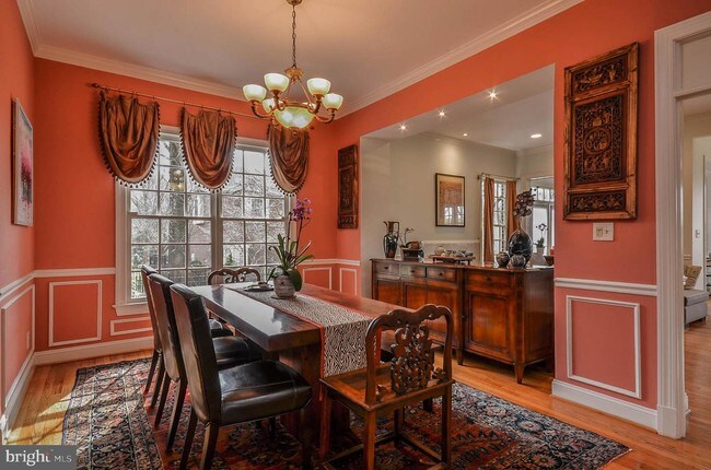 Foto del edificio - 7806 Fox Gate Ct