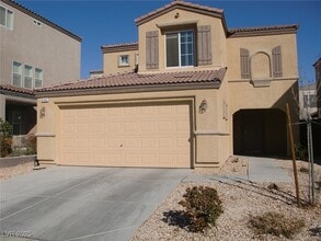 Building Photo - 9140 Iron Cactus Ave
