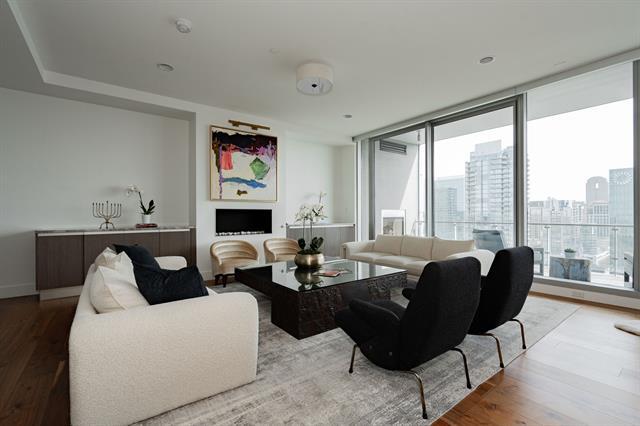 Foto del edificio - 3130 N Harwood St