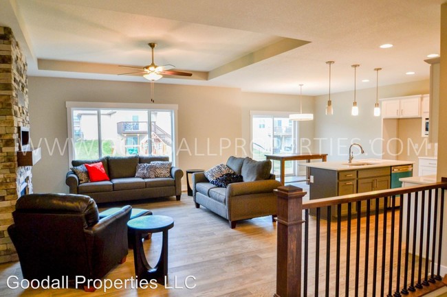 Foto del edificio - 3 br, 2.5 bath House - 1160 89th St
