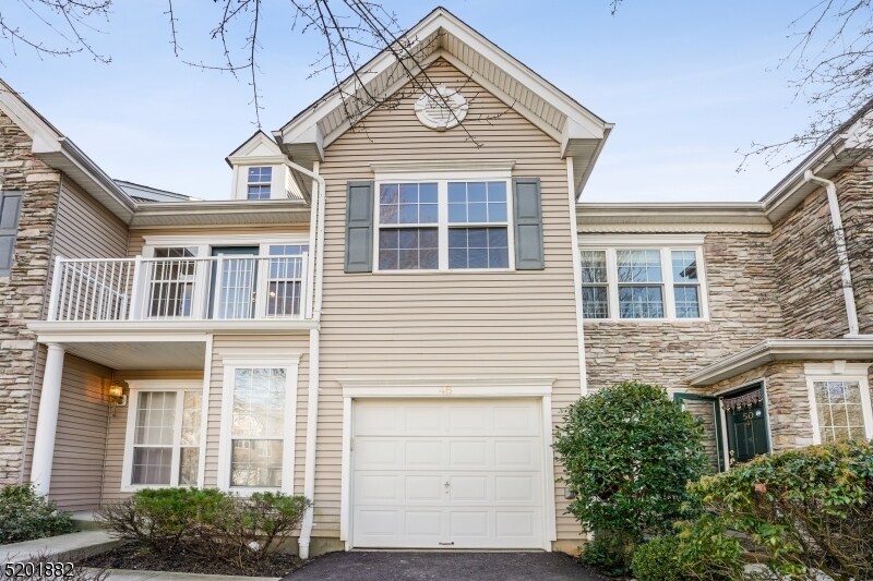 48 Battalion Dr, Bernards, NJ 07920 House Rental in Bernards, NJ