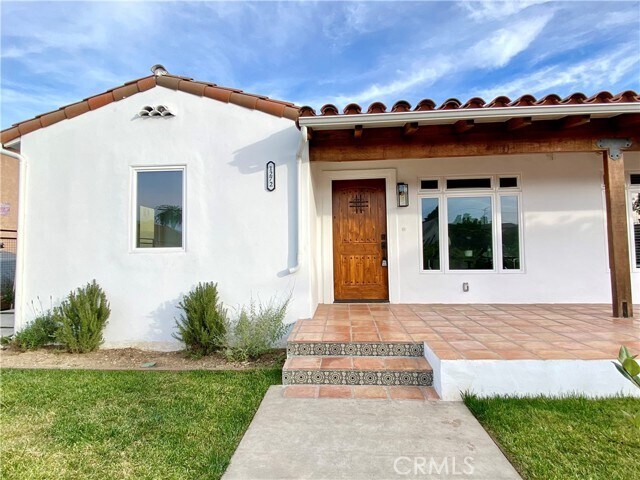 Building Photo - 1272 S Muirfield Rd