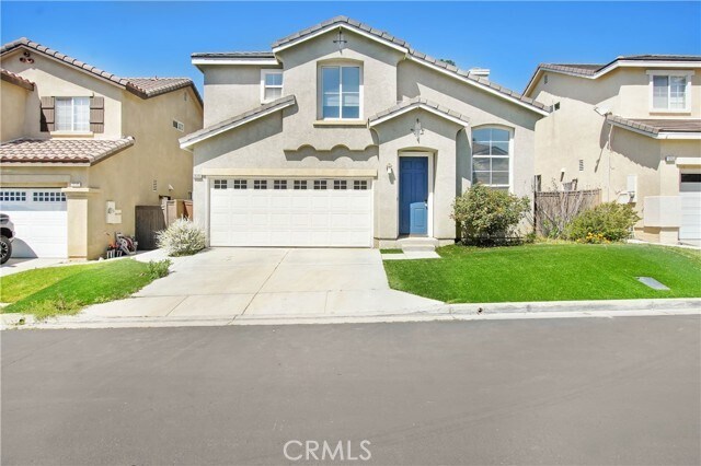 Foto principal - 28349 Willow Ct