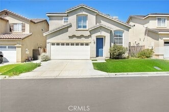 Building Photo - 28349 Willow Ct
