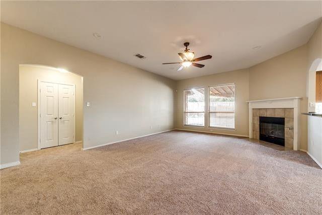 Building Photo - 5229 Archer Dr