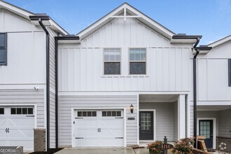Building Photo - 5110 Glade Park Dr