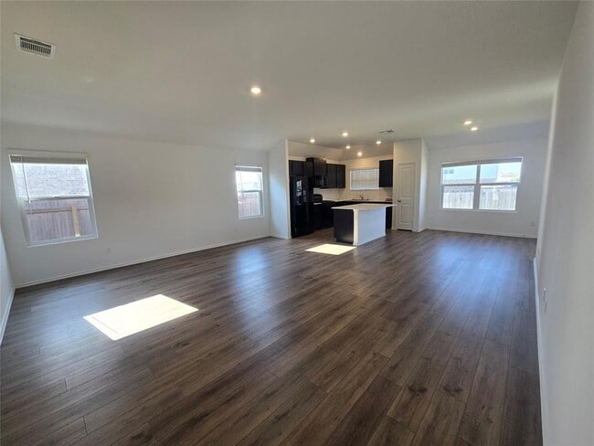 Building Photo - 502 Arnage Dr