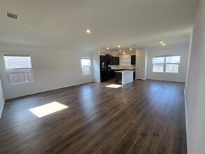 Building Photo - 502 Arnage Dr