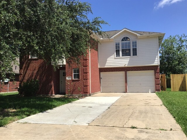 Foto principal - 5114 Chase Court Dr