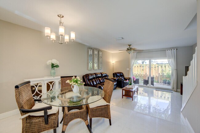 Foto del edificio - 2900 Dorchester Ln