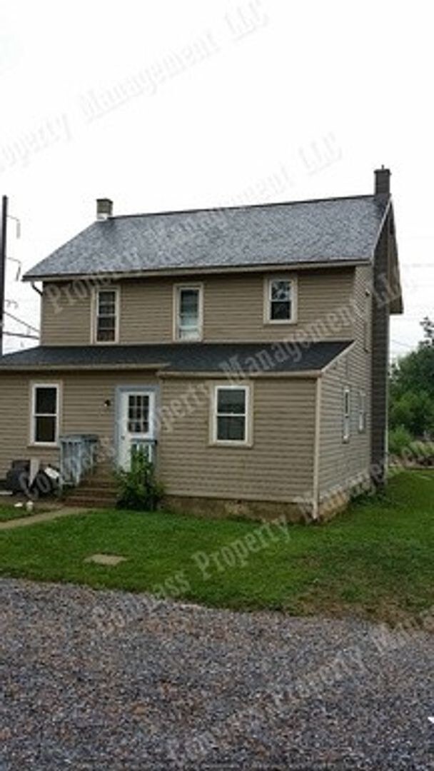 Foto del edificio - 3553 Lincoln Hwy E