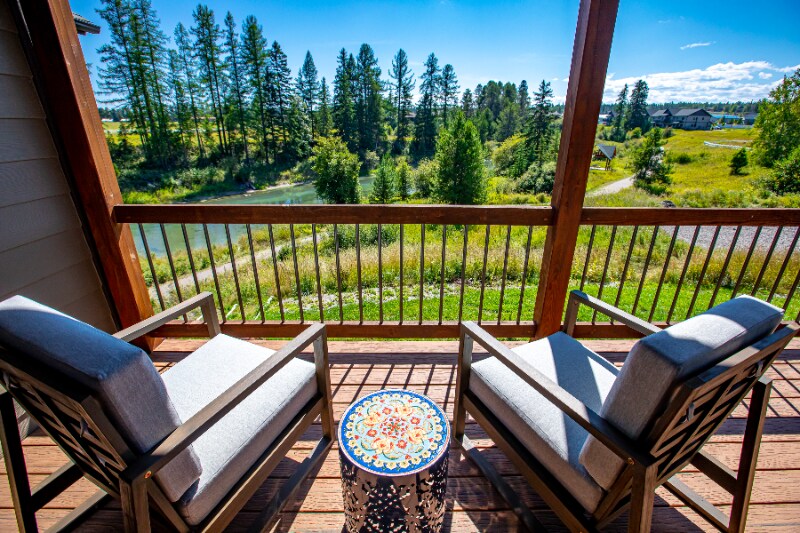 775 Lenna Joy Dr, Whitefish, MT 59937 Townhome Rentals in Whitefish MT