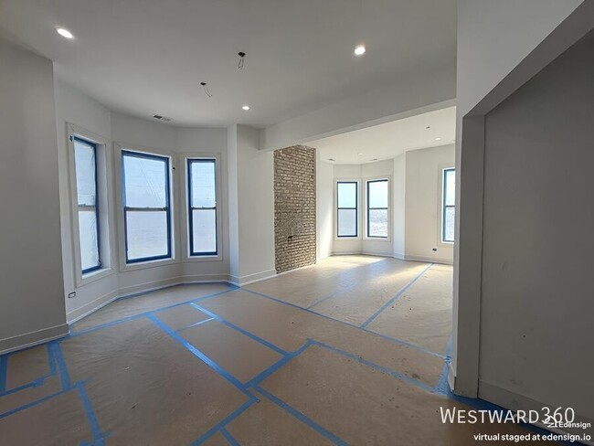 Building Photo - 1538 N Halsted St