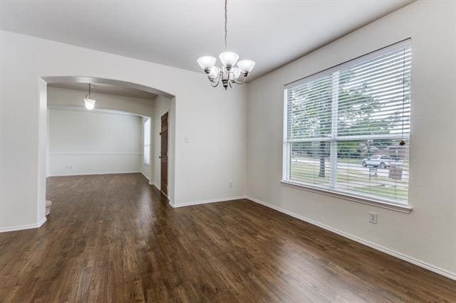 Building Photo - 2290 Timber Creek Dr