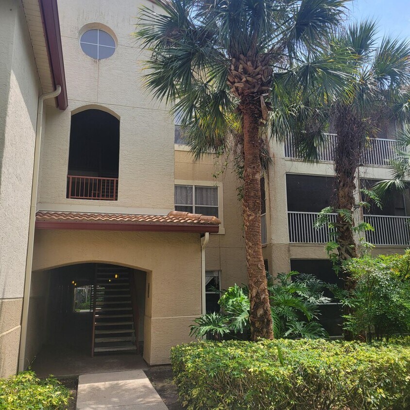 Primary Photo - Available Now! Altamonte Springs Bona Vist...