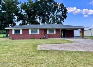 Building Photo - 1106 Ridge Rd