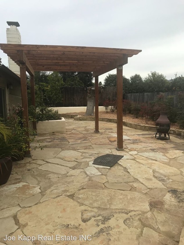 Primary Photo - 3 br, 2 bath House - 1105 Del Nido Court