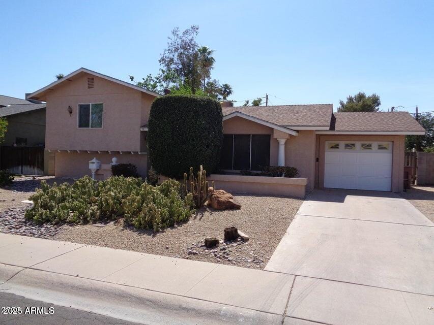 Foto principal - 6426 N 85th St