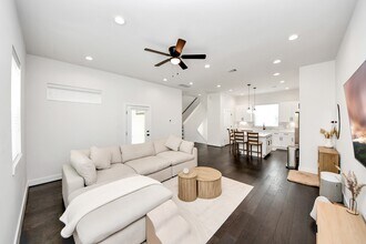 Building Photo - 5502 Wheatley St