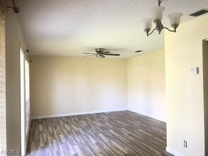 Building Photo - 5837 Queen Elizabeth Way