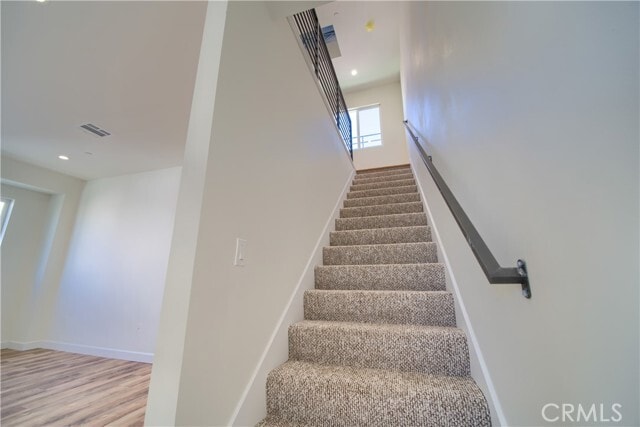 Foto del edificio - 6522 Brynhurst Ave
