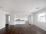 Primary Photo - 201 S Sunset St